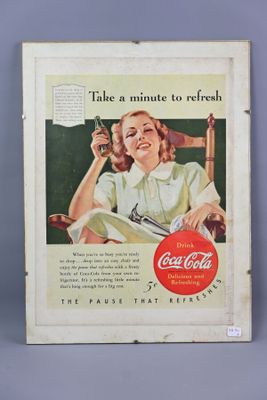 une publicité pour Coca-Cola, Coca-Cola, Coca-Cola, Coca-Cola, Coca-Cola, Coca-Cola, Coca-Cola, Coca-Cola, Coca-Cola, Coca-Cola, Coca-Cola, Coca-Cola, Coca-Cola, Coca-Cola, Coca-Cola, Coca-Cola, Coca-Cola, Coca-Cola, Coca-Cola, Coca-Cola, Coca-Cola, Coca-Cola, Coca-Cola, Coca-Cola, Coca-Cola, Coca-Cola, Coca-Cola, Coca-Cola, Coca-Cola, Coca-Cola, Coca-