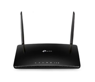 tp-link tl-wr810n routeur sans fil