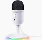 EL184 Micro GX TRUST