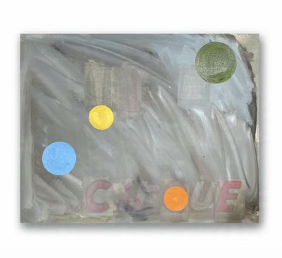 une photo d'un sac en plastique sur lequel figure une image