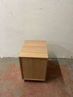 Ensemble mobilier comprenant : (photo 5)