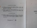 Photo 4/4 du lot