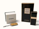 Chanel Coco EAP de Chanel pour femme, vaporisateur EAP de 3 4 oz