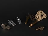 Photo 3/7 du lot