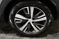 VP PEUGEOT 3008 1.2 135ch MHEV ALLURE PACK E-DCS6 - Dmec : 2… (photo 6)