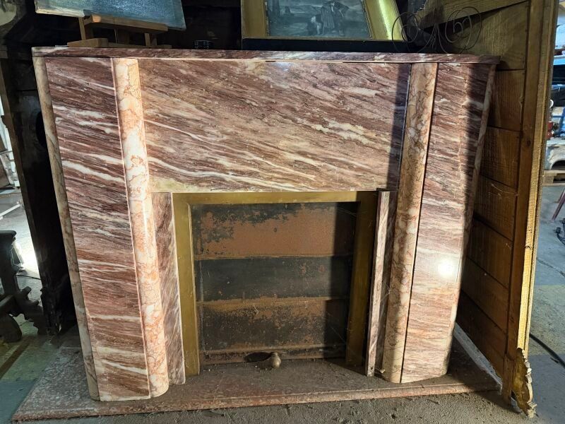 Objets d'art & Curiosités