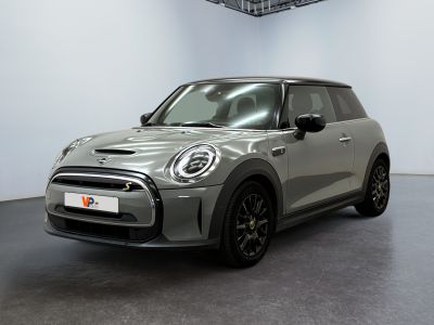 mini hatch hatch hatch hatch hatch hatch hatch hatch hatch hatch hatch hatch hatch hatch hatch hatch hatch hatch hatch hatch hatch hatch hatch hatch hatch hatch hatch hatch hatch hatch hatch hatch hatch hatch hatch hatch hatch hatch hatch hatch hatch