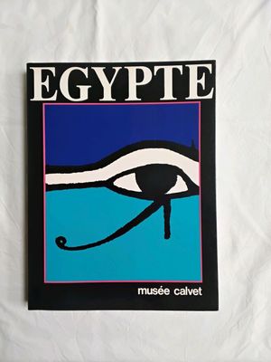 FOISSY-AUFRERE, Marie-Pierre (dir.). - Photo 1