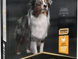 Purina Pro Plan Adult Large Breed : croquettes pour chiens adultes de grande race à l'agneau et au riz