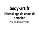 Photo 1/1 du lot