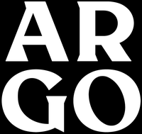 ARGO