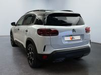 CITROEN C5 AIRCROSS BlueHDi 130 EAT8 Max / N°:MV2605523, Heu… (photo 4)