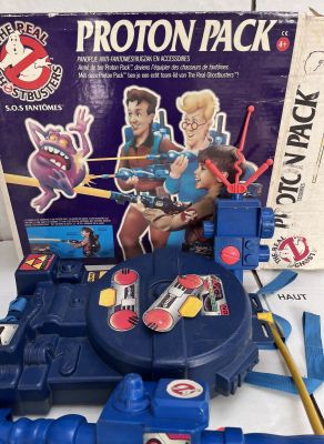an image of a toy tank with a toy figure on top of it