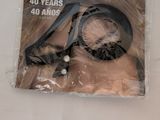a picture of a pair of goggles in a plastic bag