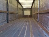an image of the inside of a truck with the door open