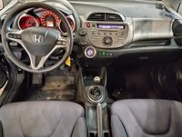 VP HONDA JAZZ 1.4 I-VTEC 100 EXECUTIVE Kilomètres au compteu… (photo 3)