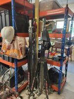 EXT - Perforateur carotteuse WURTH (photo 4)