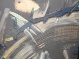 Photo 5/7 du lot