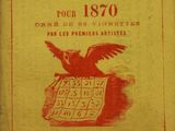 un vieux livre sur lequel est posé un oiseau