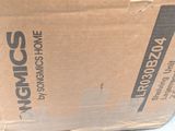 a box that is sitting on top of a table