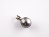 Photo 2/3 du lot