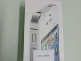 a white box with a picture of a cell phone on it