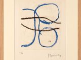 Photo 1/1 du lot