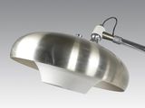 an image of a lamp that is on top of a table
