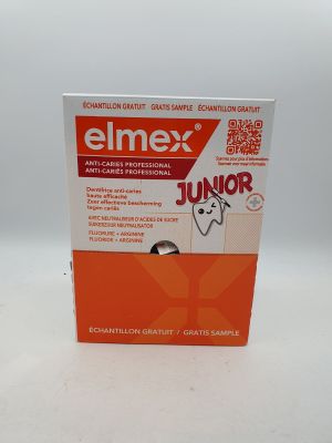 elmex junior buccal buccal buccal buccal buccal buccal buccal buccal buccal buccal buccal buccal buccal buccal buccal buccal buccal