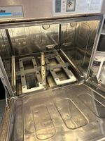 1 lave-verres WINTERHALTER (photo 3)