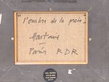Photo 7/8 du lot