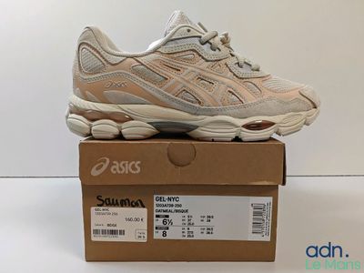 asics gel - kayano women ' s running shoes
