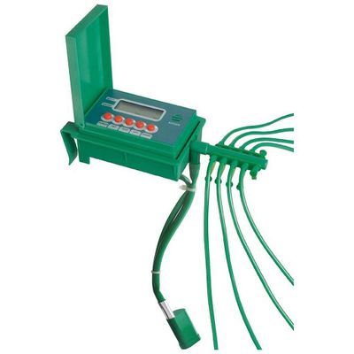 ULTRANATURA - Système d'arrosage automatique programmable - …