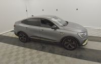 RENAULT ARKANA 1.6 E-TECH145 ENGINEERED BA. (photo 2)