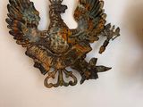 Photo 9/12 du lot