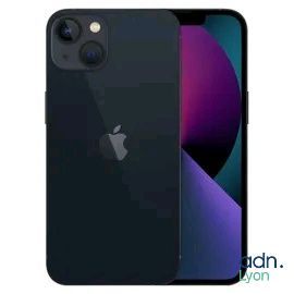 apple iphone 11 pro 64gb space gray