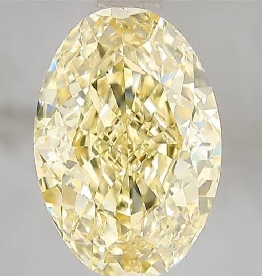Bijoux & Pierres Précieuses