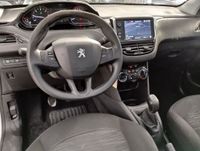 VASP PEUGEOT 208 1.5 BLUEHDI 75 STE Kilomètres au compteur n… (photo 3)