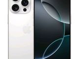 apple iphone 11 pro 64gb blanc