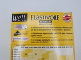 Photo 2/4 du lot