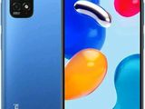 Le nouveau Huami Note 9 Lite est disponible en bleu