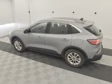 2020 ford escape se fwd 4dr suv - click to see full - size photo 8