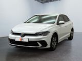 Volkswagen Polo 1.0 TDI Highline DSI Bluemot