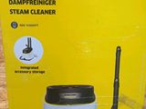 Nettoyeur vapeur Karcher SC 3 Deluxe