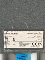 🧼🧽 Autolaveuse professionnelle Nilfisk SC351 (photo 6)