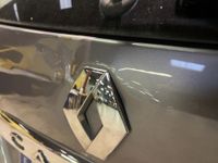 RENAULT CAPTUR 1.2i TCE 118 CH - CAPTUR 1. (photo 6)