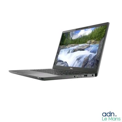ordinateur portable dell dell dell dell dell dell dell dell dell dell dell dell dell dell dell dell dell dell dell dell dell dell dell dell dell