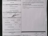 Photo 17/17 du lot