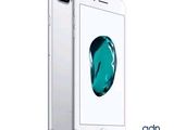 Apple iPhone 7s 64 Go argenté
