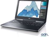 laptop dell dell dell dell dell dell dell dell dell dell dell dell dell dell dell dell dell dell dell dell